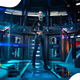Illustration for article titled The iEnterprise/i, Spock, and Other Reasons Im Excited for iStar Trek: Discovery/i Season Two